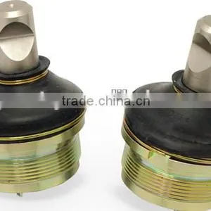 Auto Ball Joint thumbnail-5