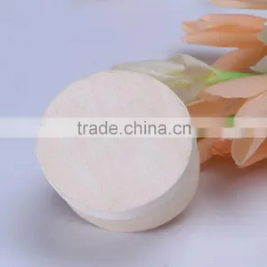 2016 Wholesale Bark Green Safety Soft Wood Food Box Fast Food Box Accept OEM Quality Choice thumbnail-5