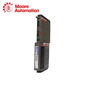EMERSON 960177-02 thumbnail-1