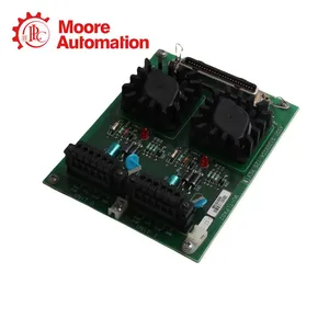 HONEYWELL MU-TLPA02 51309204-125 thumbnail-2