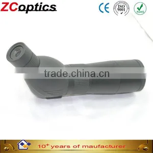 Military Rifle Scopes Navigation Instrument Auto Focus Monocular thumbnail-4