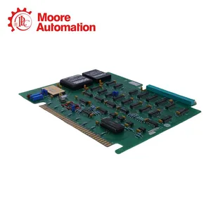 GE IC600BF841 thumbnail-5