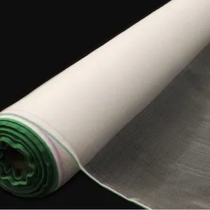 Factory Supply High Quality Cheap Price Anti Insect Net for Greenhouse Cover thumbnail-2