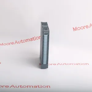 Siemens 6ES7 422-1BL00-0AA0 thumbnail-1