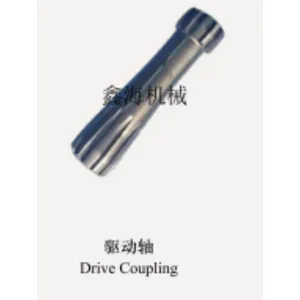 Driving Shaft for Reducer thumbnail-1