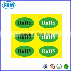 Labels for Printing thumbnail-2