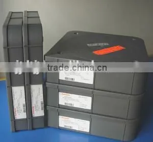 MDC Doctor Blade for Gravure Printing, Flexography,flexible UV Printing, Coating Printing, Offset Coating thumbnail-2