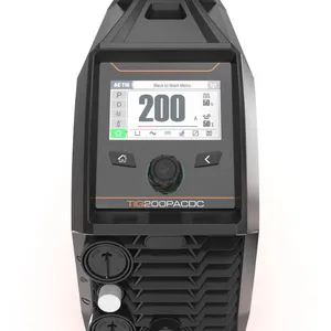 EVO20 TIG 200 PACDC LCD E2S13 thumbnail-3