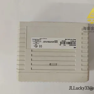 ABB CI867 3BSE043661R1 – Communication Interface for AC 800M Network Integration thumbnail-4