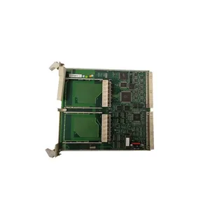 SC510 3BSE003832R1 SC510 Submodule Carrier Without CPU thumbnail-1