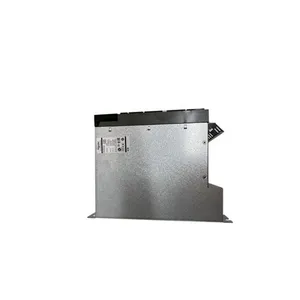 C400/10/1/1/1/00 VCA07AAAA0AA00 Plc Motor thumbnail-5
