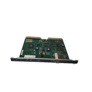IC698RMX016-ED Programmable Controllers PACSystems RX7i thumbnail-2