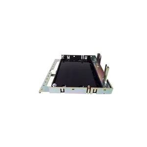 IS230SRTDH2A Redundant Module Real-time Control PPC380AE01 HIEE300885R0001 thumbnail-3