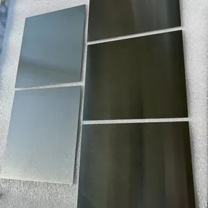 Molybdenum Plate thumbnail-1