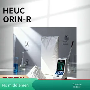 Heubach Water-based Anti-corrosion Coating Inhibitor Heucorin rz thumbnail-4
