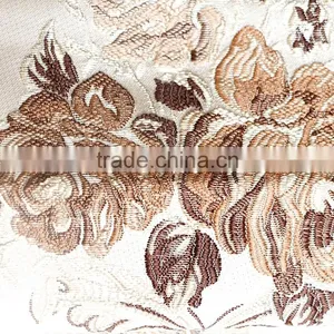 China Supplier Elegant Sofa Fabric Fabric Polyester thumbnail-1