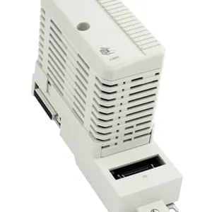 CI856K01 S100 IO Interface 3BSE026055R1 thumbnail-1