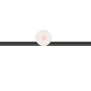 0.6/1kv Rubber/polyurethane Reel Cable, Replacing Reeltec/nshtÖu/pur-hf Series thumbnail-2