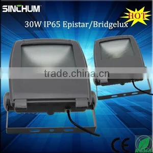 Online Shopping High Quality Power Led Flood Light 30w thumbnail-1