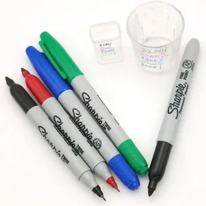 Marker Pen thumbnail-2