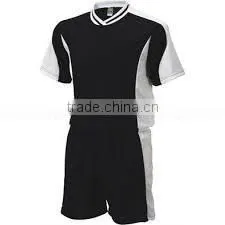 Cheap Youth Full Soccer Uniform Kits thumbnail-1