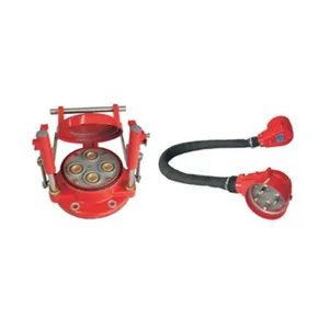 Electric Connector With Cable for Passenger Vehicle thumbnail-1