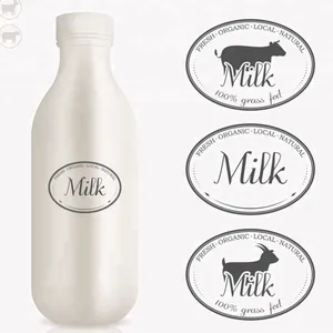 Milk Powder Making Machine Mini Powdered Milk Processing Machine thumbnail-4