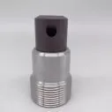 Inside Pipe Blaster thumbnail-3