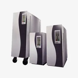 Eaton Price Ups 9130n2000r/3000r-ebm Uninterruptible Power Supply for Server Room Voltage Stabilization thumbnail-2