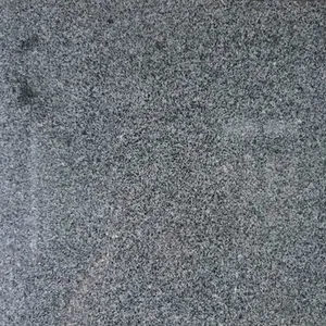 Granite thumbnail-2