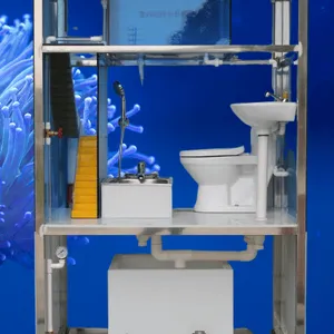 Drainage Device thumbnail-1