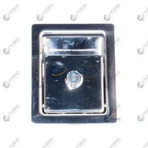 A222200000042 for SANY Crane Genuine OEM thumbnail-5