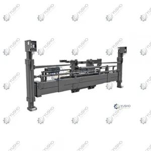 10267894 for SANY Port Machinery Genuine OEM thumbnail-2