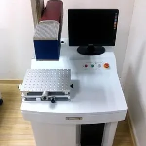Other Marking Machinery thumbnail-2