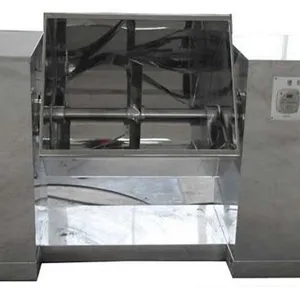 Square Mixer thumbnail-2
