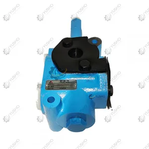 Spare Part S4120002116 for SDLG Wheel Loader Genuine OEM thumbnail-2