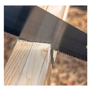 Professional Woodworking Back Saw for Straight Cutting Cabinet Making Joinery and Furniture Repair thumbnail-3