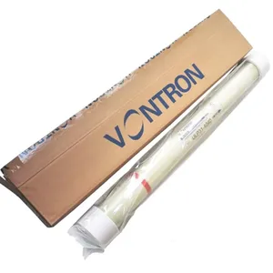 Vontron ULP-4040 RO Membrane Reverse Osmosis Filter High Rejection Rate for RO Water System thumbnail-3