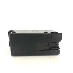 Wholesale C9345 E-C9345 Pxmb9 Waste Ink Maintenance Tank Box Cartridge for Epson EcoTank Pro ET-5800 thumbnail-4
