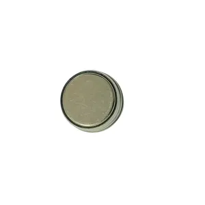 Unicorn Chip Replacement USB Key for Linx 5900 7900 Inkjet Coding Printer thumbnail-5