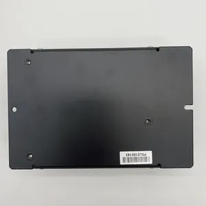 FA15007 High Voltage Power Supply EHT Block for Linx 4800 4900 6800 6900 5900 7300 7900 Inkjet Coding Printer thumbnail-2