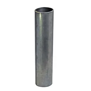 ISO9001 Certified Mingshang 35CrMo Alloy Carbon Steel Seamless Drill Pipe 12m GB Standard API With Cutting Service thumbnail-6