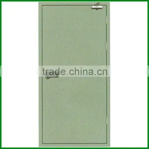 Fire Rated Stable Door BG-F9030 thumbnail-1