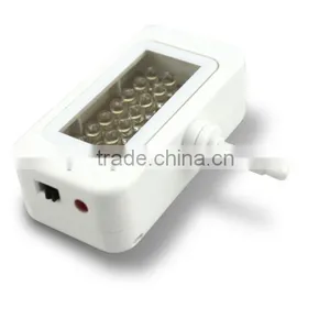2015 Popular Item Led Flash Light for Mobile Phone thumbnail-2