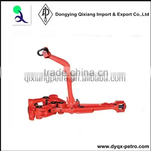 Casing Tongs thumbnail-1