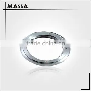 Adapter Ring thumbnail-1