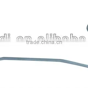 Bi-rotor Disc Support, Spare Parts for Toray Machinery thumbnail-1