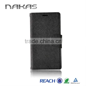 Hot New Product !!! TPU Mobile Flip Case for LG G3 thumbnail-1