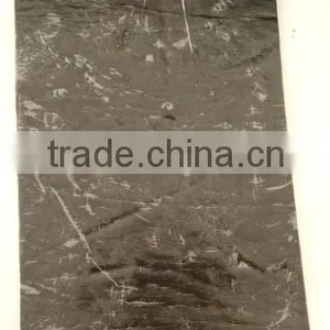 Butyl Ruuber Damping Block thumbnail-4