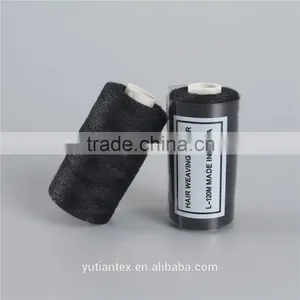 Quilting With Nylon Monofilament Thread for Embroidery Wholesale thumbnail-2